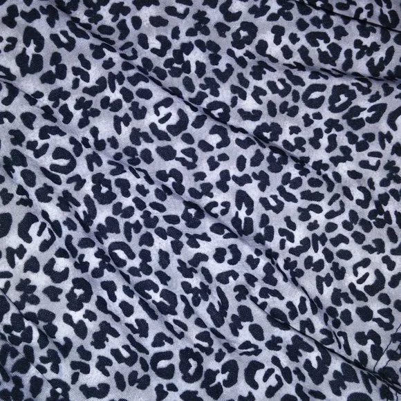 Rene Rofe‎ Robe - Picture 4 of 6